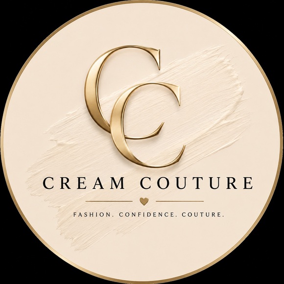 creamscloset